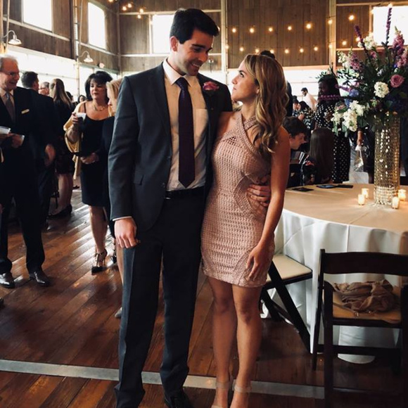 Meet your Posher, Nathalie - Picture 1 of 1